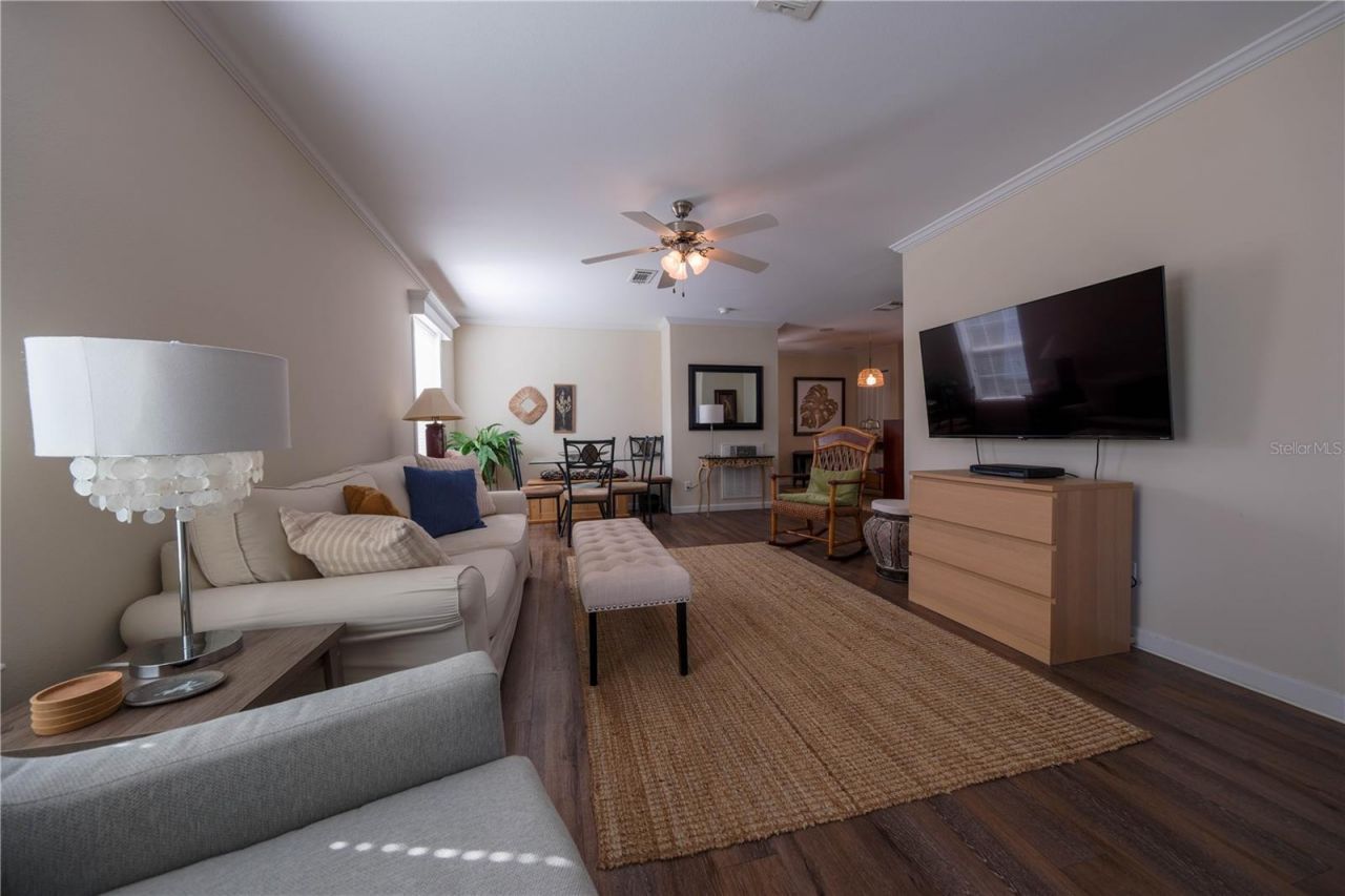 701 Aqui Esta Dr, Unit 96, Punta Gorda, FL 33950 Photo