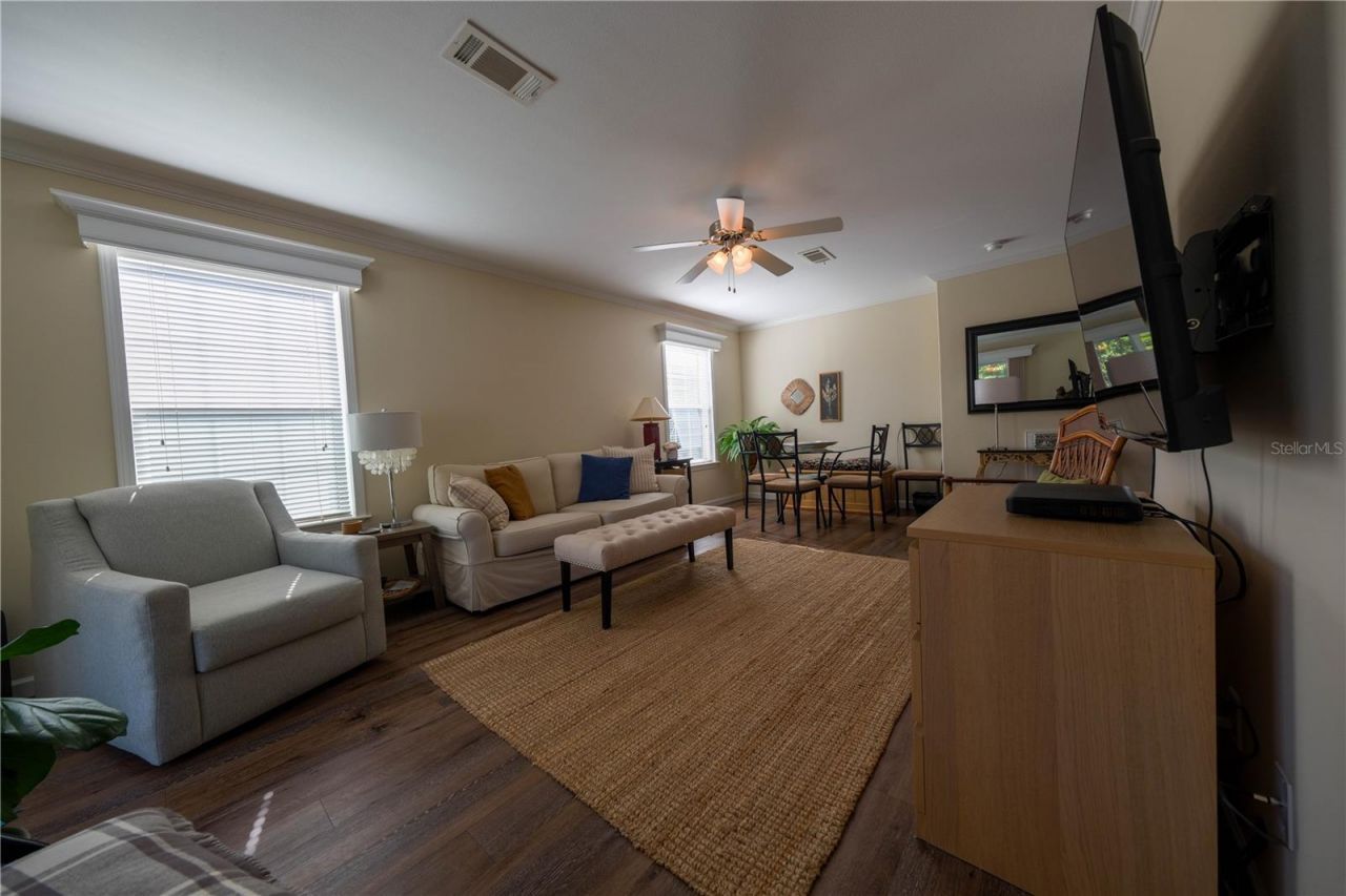 701 Aqui Esta Dr, Unit 96, Punta Gorda, FL 33950 Photo