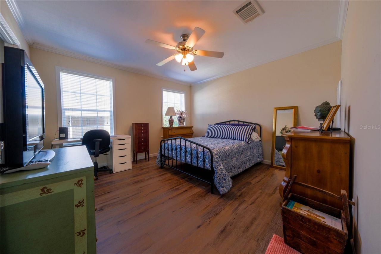 701 Aqui Esta Dr, Unit 96, Punta Gorda, FL 33950 Photo