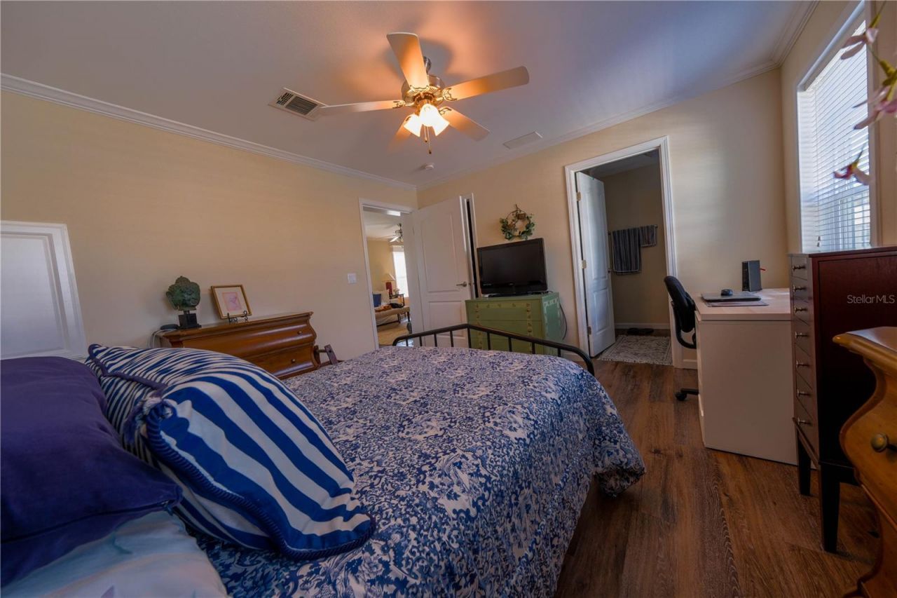 701 Aqui Esta Dr, Unit 96, Punta Gorda, FL 33950 Photo