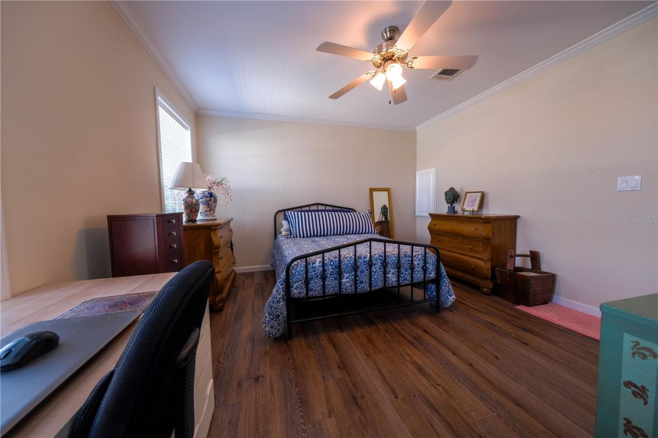 701 Aqui Esta Dr, Unit 96, Punta Gorda, FL 33950 Photo