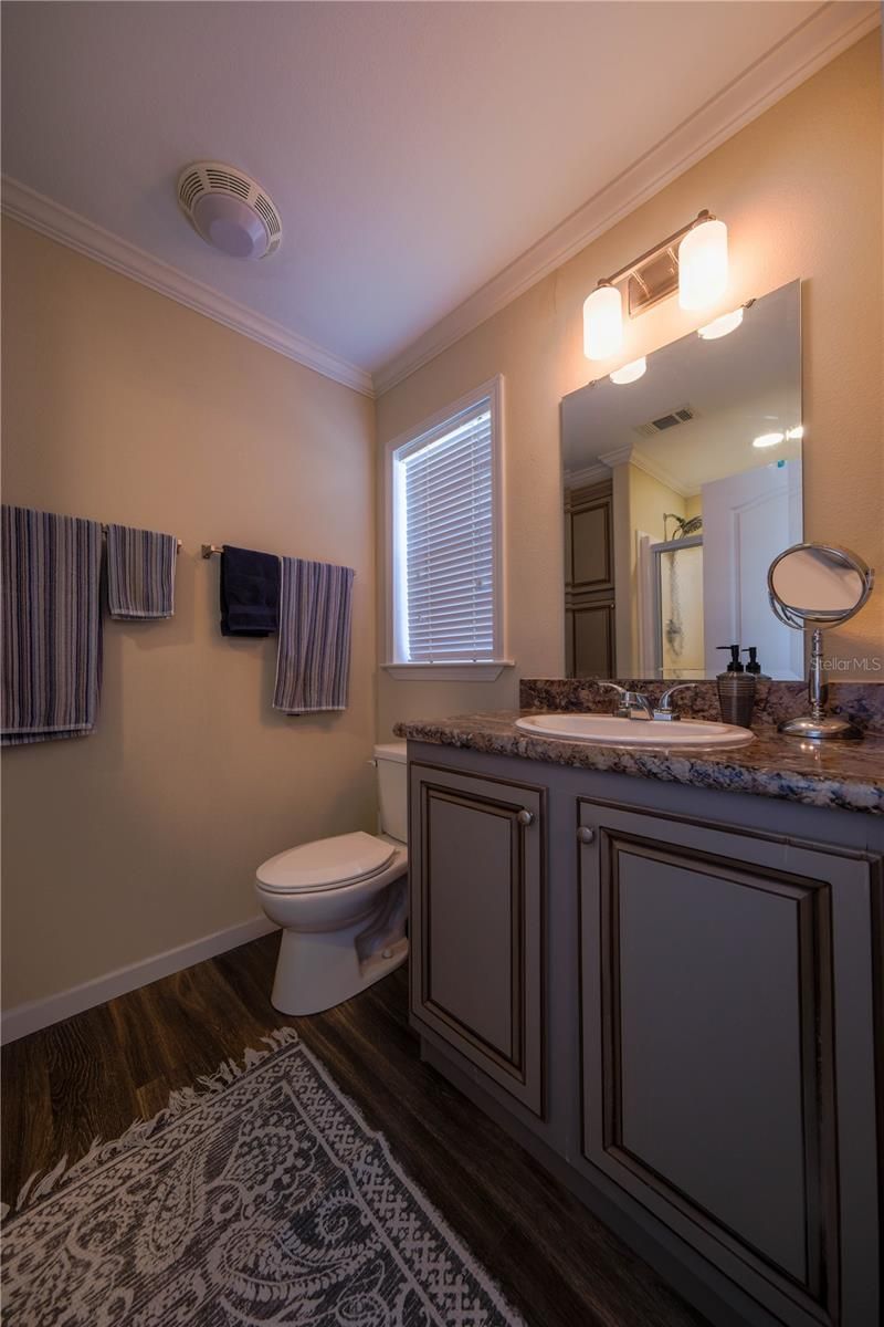 701 Aqui Esta Dr, Unit 96, Punta Gorda, FL 33950 Photo