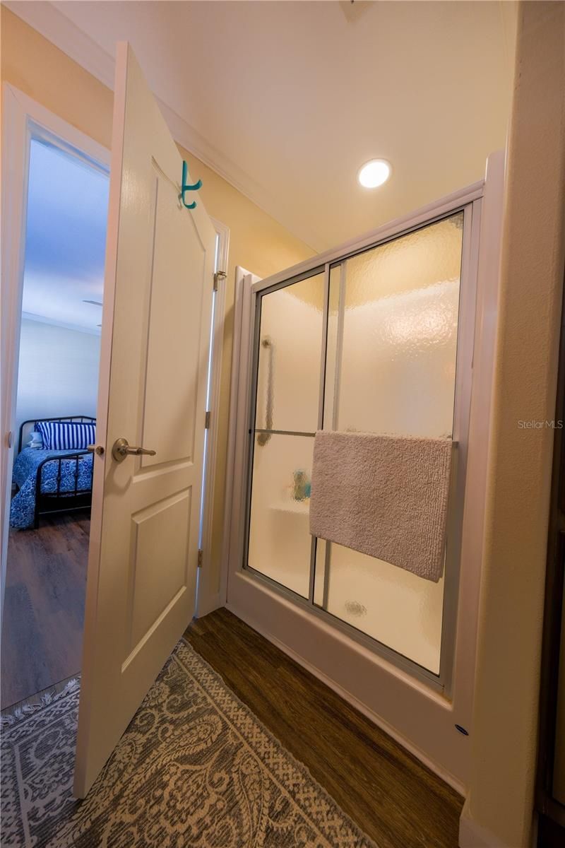 701 Aqui Esta Dr, Unit 96, Punta Gorda, FL 33950 Photo