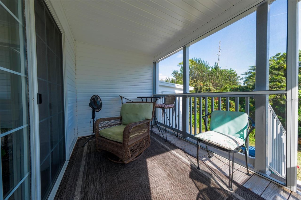 701 Aqui Esta Dr, Unit 96, Punta Gorda, FL 33950 Photo