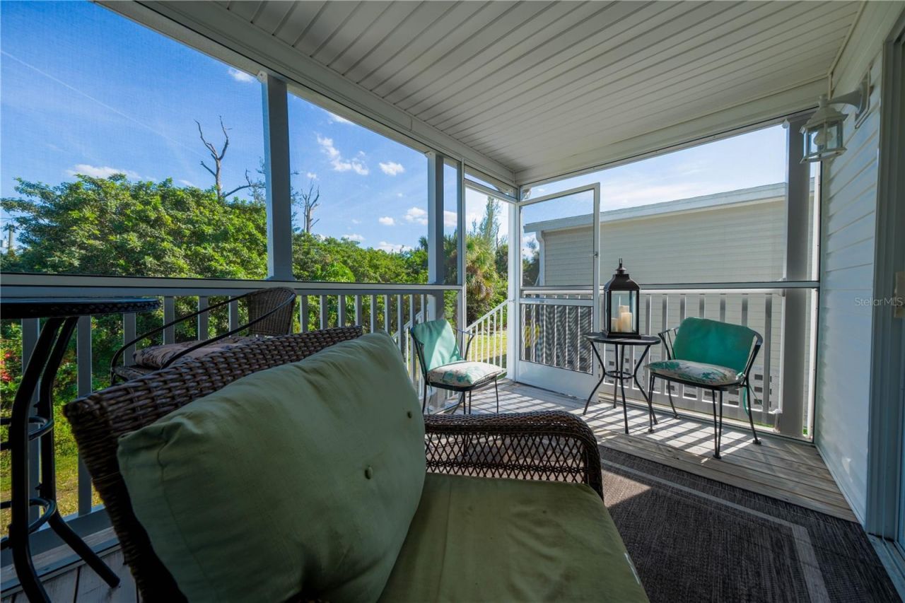 701 Aqui Esta Dr, Unit 96, Punta Gorda, FL 33950 Photo