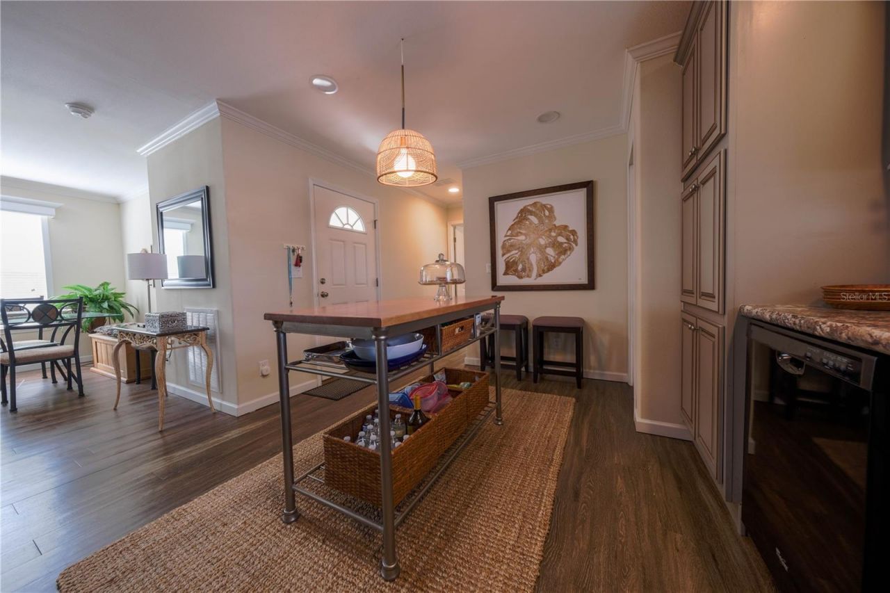 701 Aqui Esta Dr, Unit 96, Punta Gorda, FL 33950 Photo