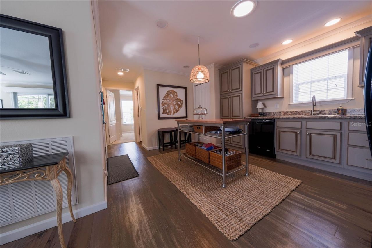 701 Aqui Esta Dr, Unit 96, Punta Gorda, FL 33950 Photo