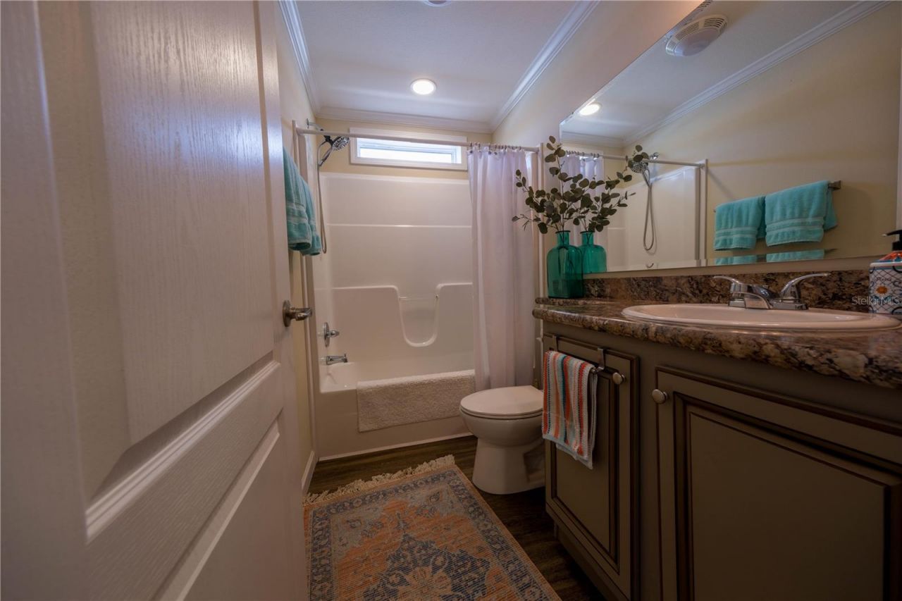 701 Aqui Esta Dr, Unit 96, Punta Gorda, FL 33950 Photo