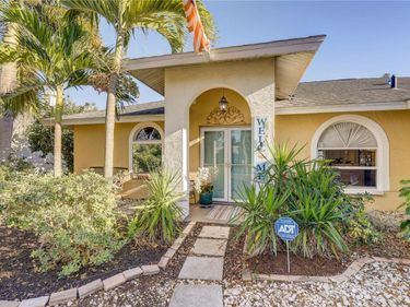 4001 PALAU DRIVE, SARASOTA, FL 34241