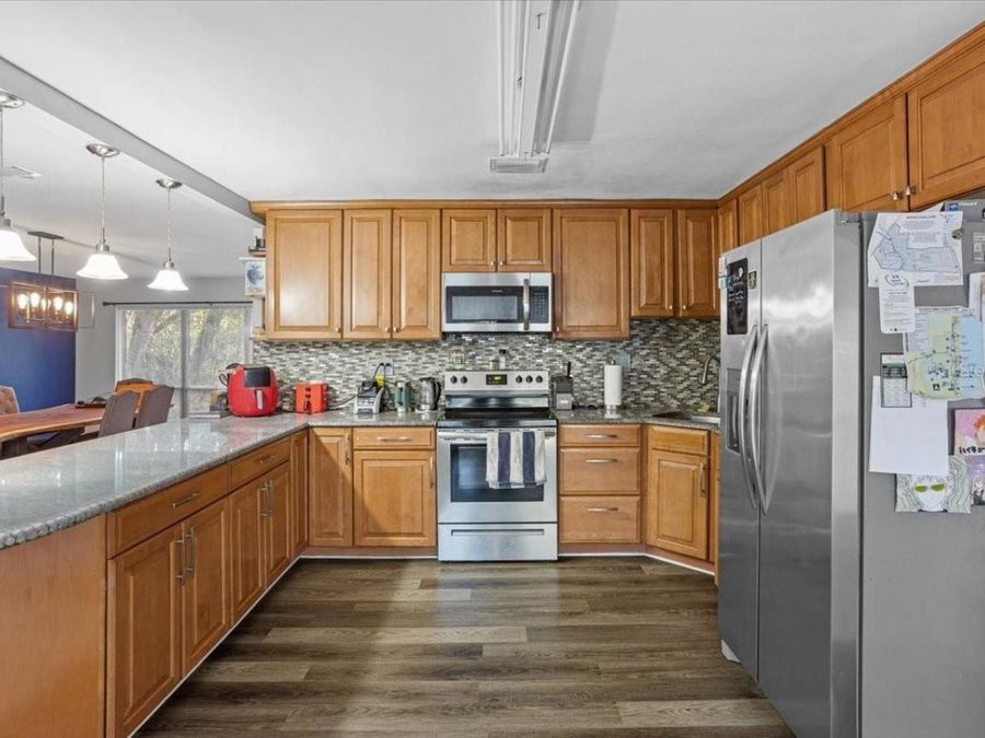 Property Image 6