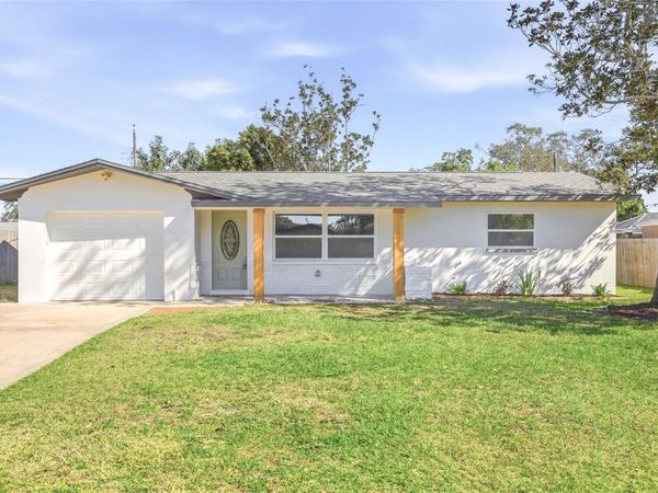 10799 99TH PLACE, SEMINOLE, FL 33772