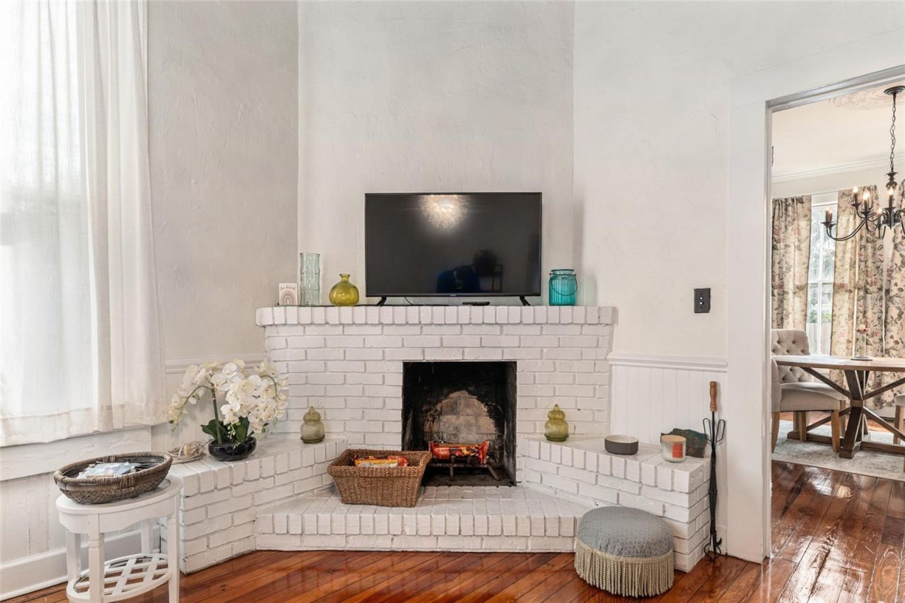 160 SE Saint Johns Street, Lake City, FL 32025 Photo