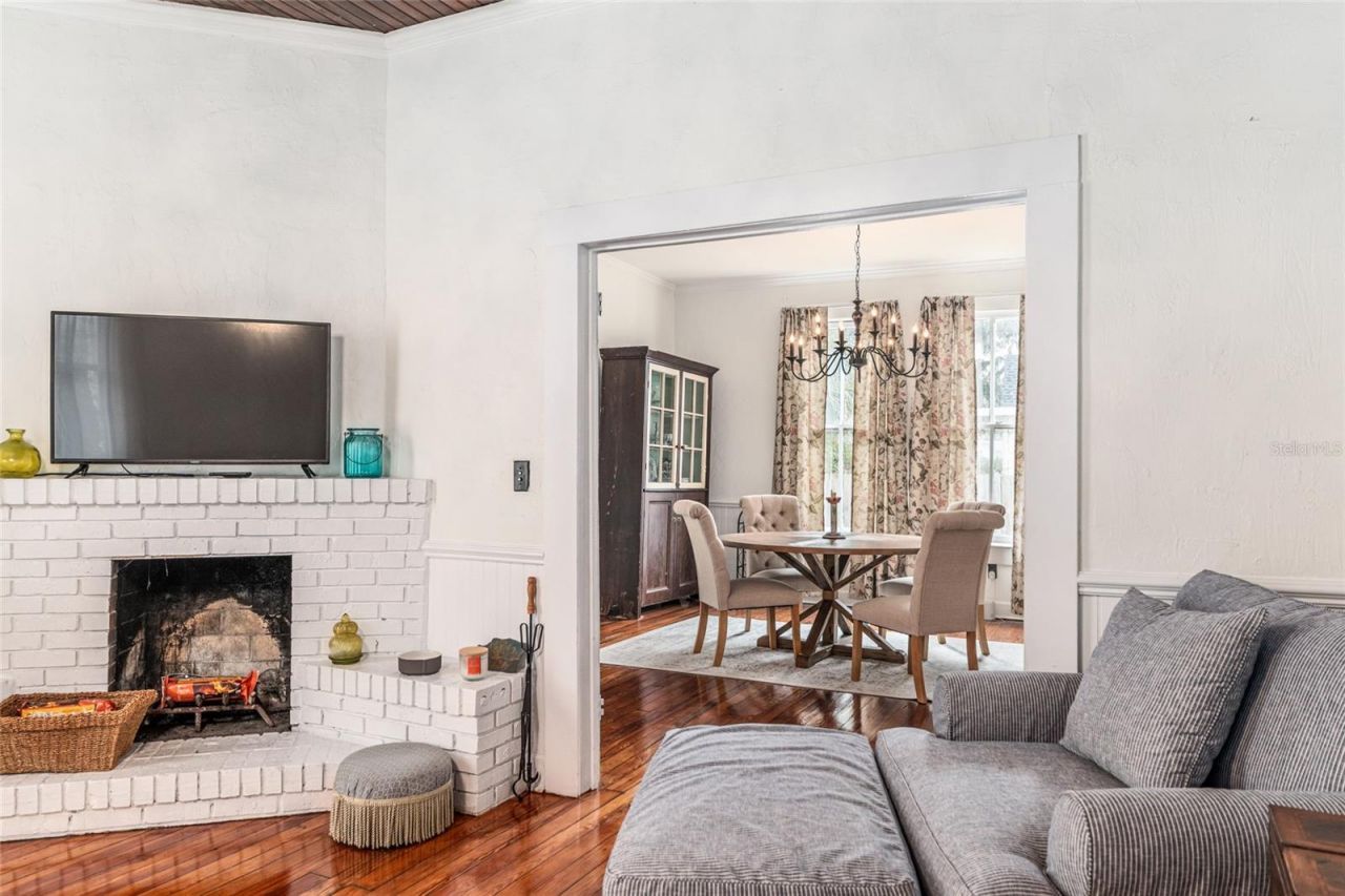 160 SE Saint Johns Street, Lake City, FL 32025 Photo