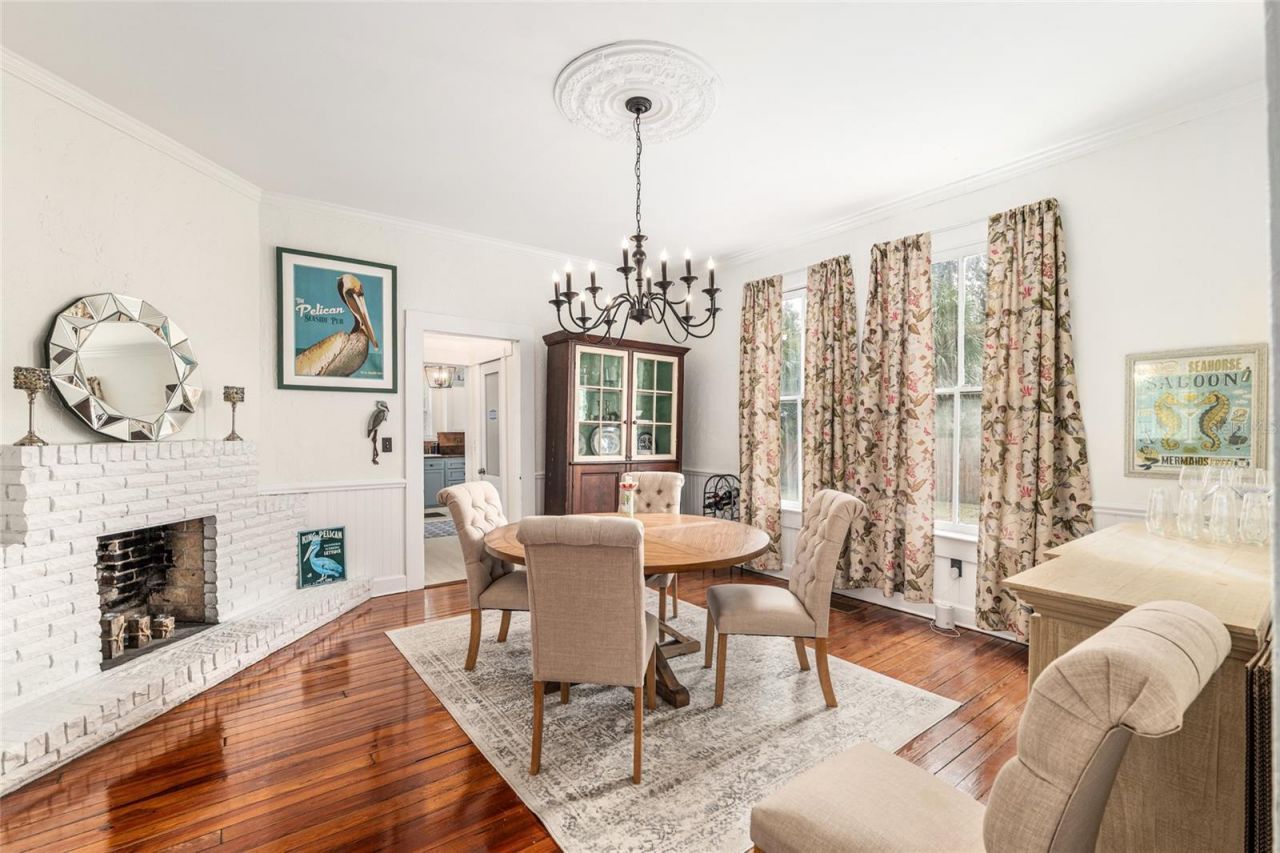 160 SE Saint Johns Street, Lake City, FL 32025 Photo