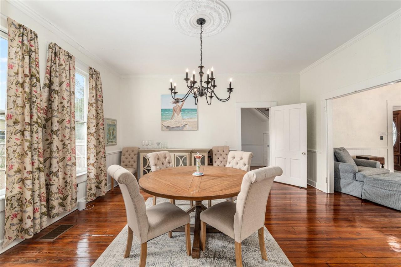 160 SE Saint Johns Street, Lake City, FL 32025 Photo