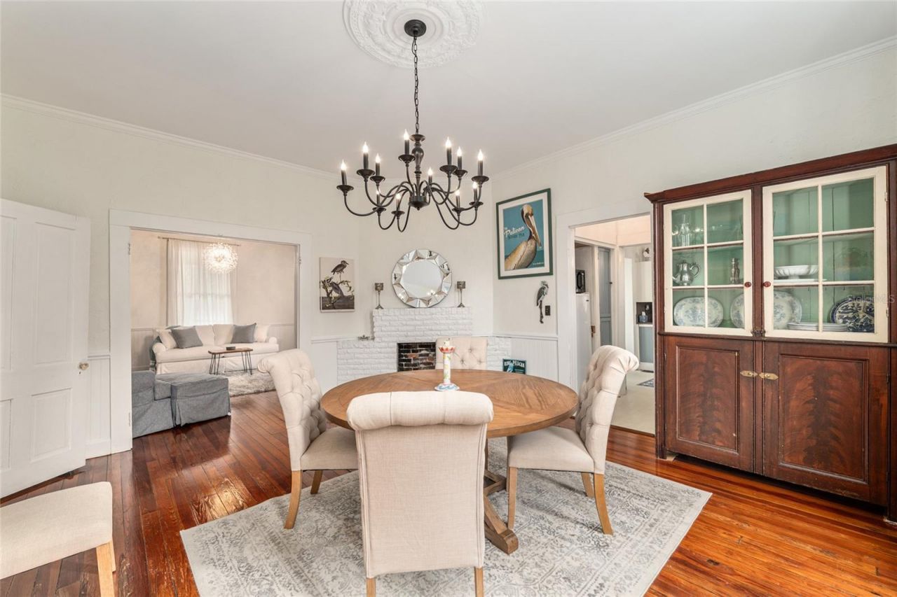 160 SE Saint Johns Street, Lake City, FL 32025 Photo