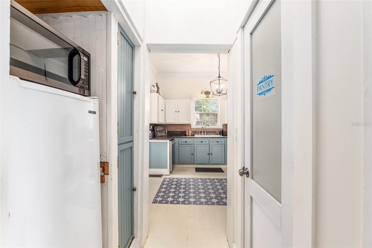 160 SE Saint Johns Street, Lake City, FL 32025 Photo