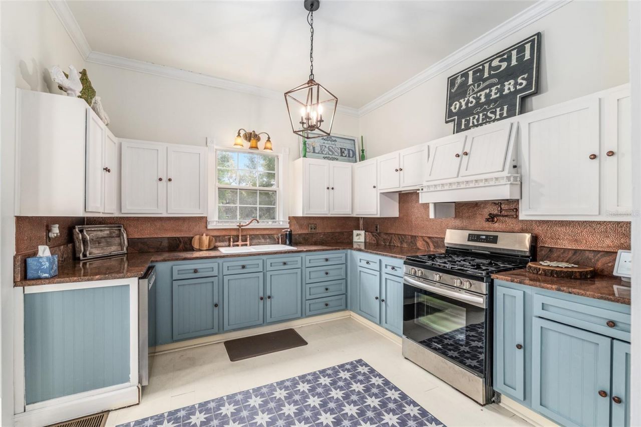 160 SE Saint Johns Street, Lake City, FL 32025 Photo