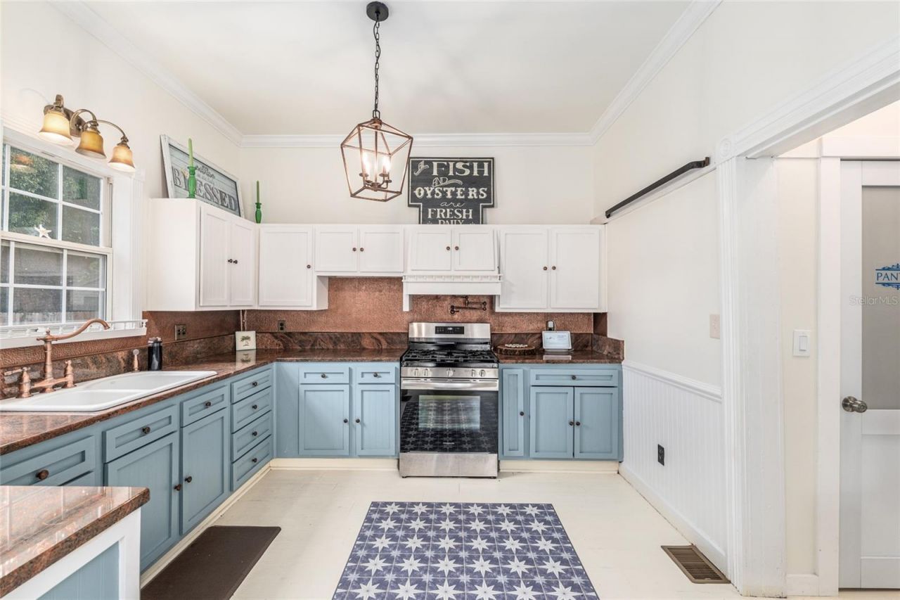 160 SE Saint Johns Street, Lake City, FL 32025 Photo