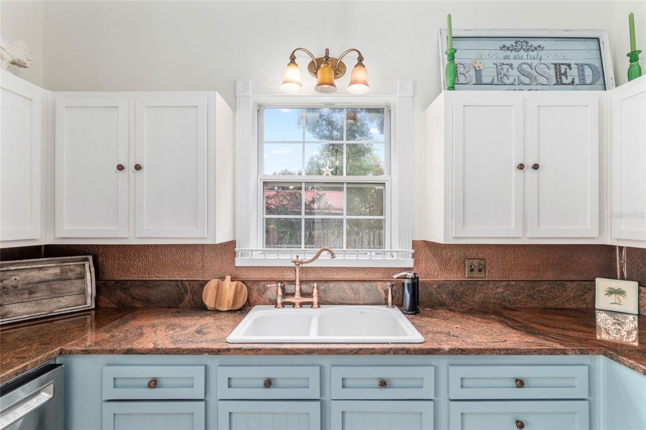 160 SE Saint Johns Street, Lake City, FL 32025 Photo