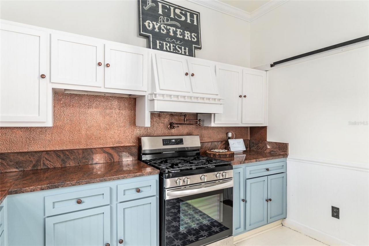 160 SE Saint Johns Street, Lake City, FL 32025 Photo