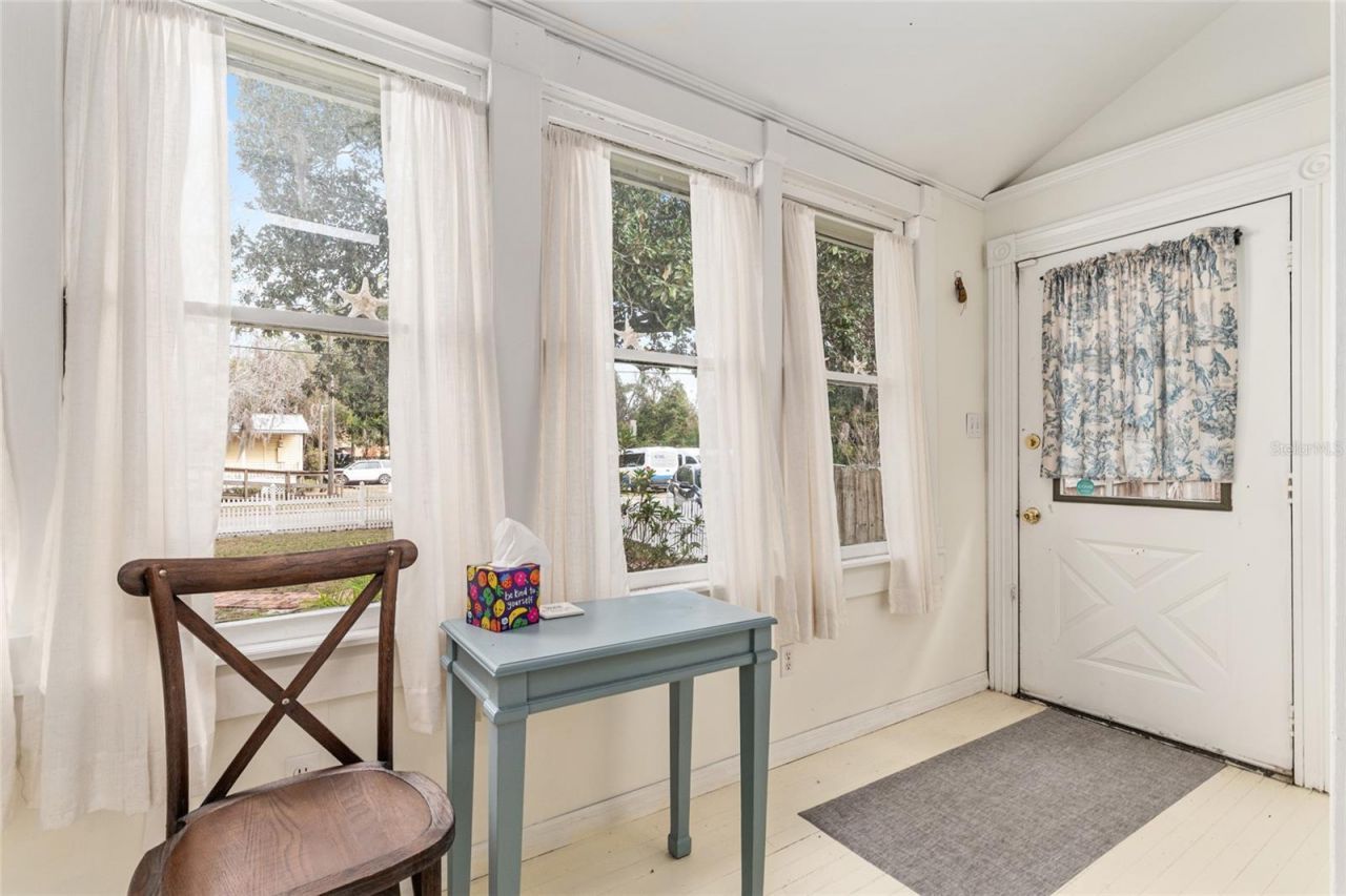 160 SE Saint Johns Street, Lake City, FL 32025 Photo