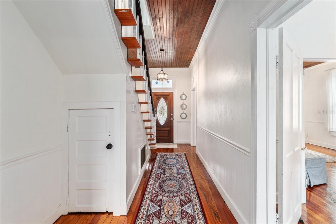 160 SE Saint Johns Street, Lake City, FL 32025 Photo