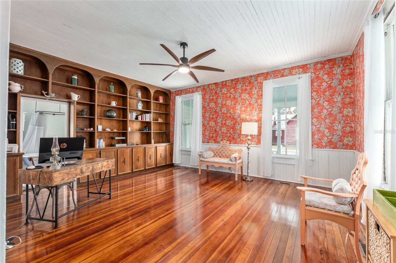 160 SE Saint Johns Street, Lake City, FL 32025 Photo