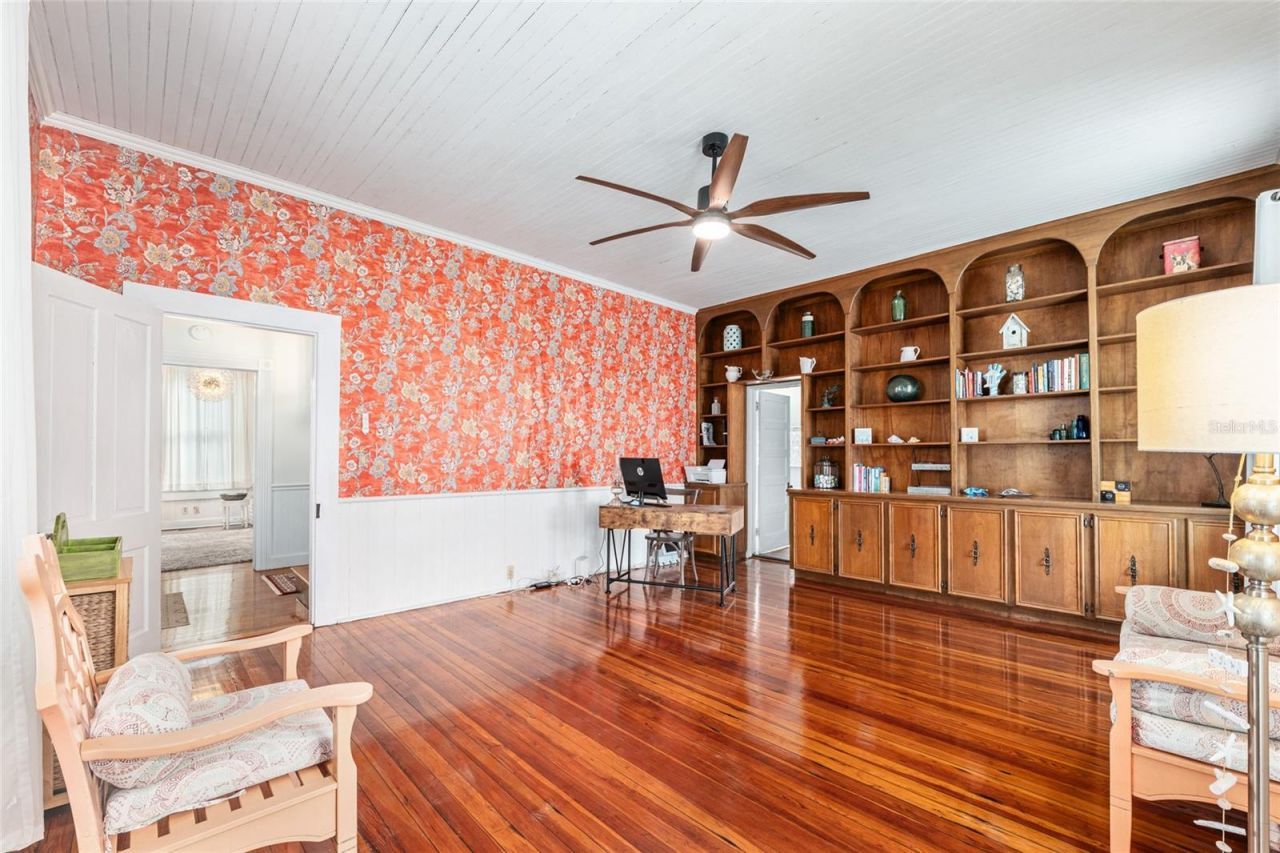 160 SE Saint Johns Street, Lake City, FL 32025 Photo