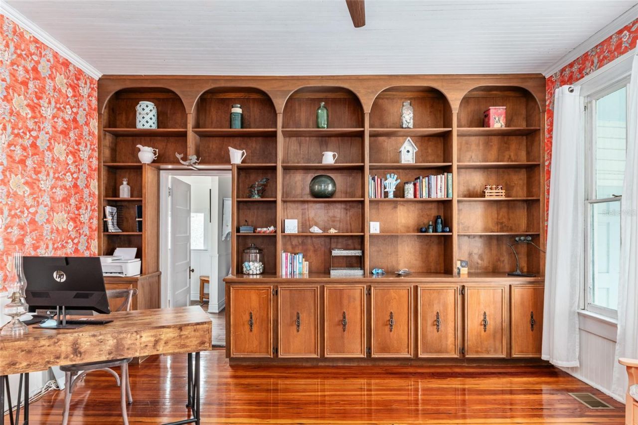 160 SE Saint Johns Street, Lake City, FL 32025 Photo