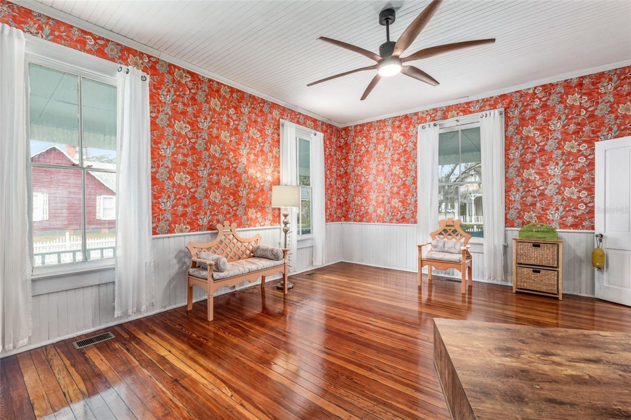 160 SE Saint Johns Street, Lake City, FL 32025 Photo