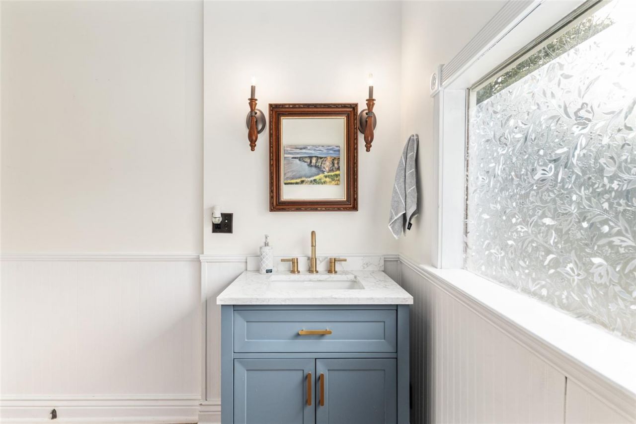 160 SE Saint Johns Street, Lake City, FL 32025 Photo