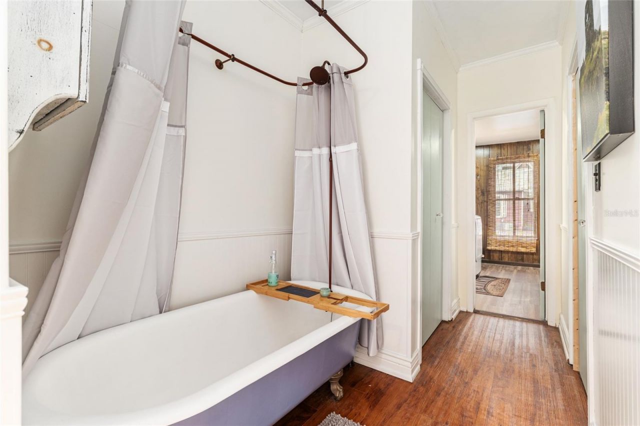 160 SE Saint Johns Street, Lake City, FL 32025 Photo