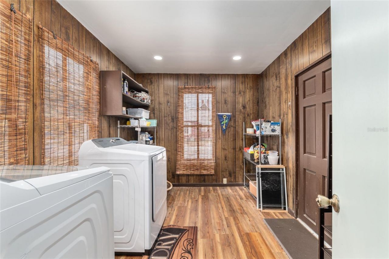 160 SE Saint Johns Street, Lake City, FL 32025 Photo