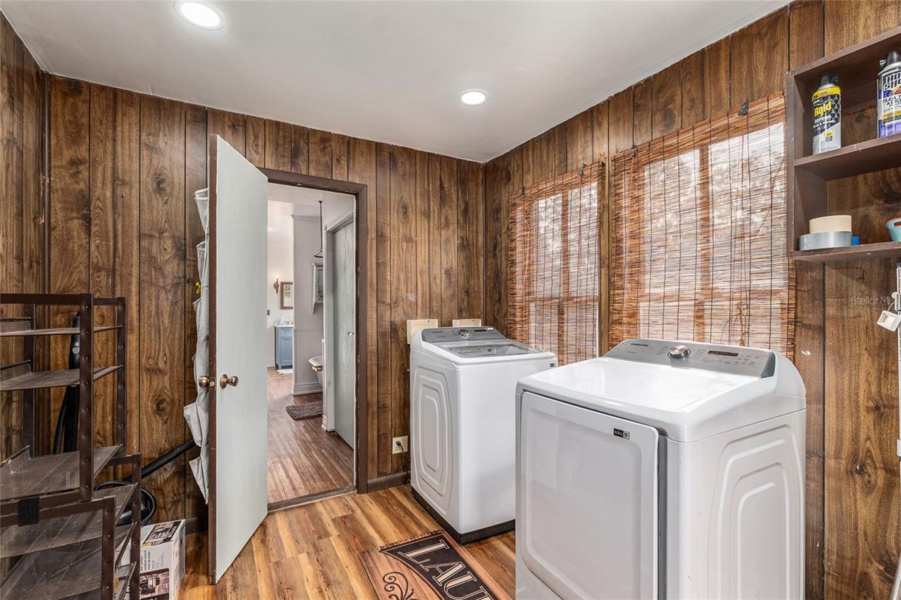 160 SE Saint Johns Street, Lake City, FL 32025 Photo