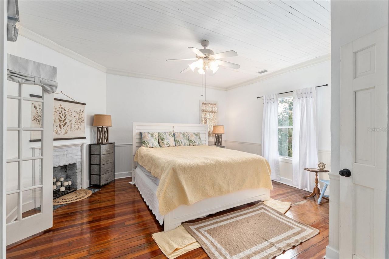 160 SE Saint Johns Street, Lake City, FL 32025 Photo