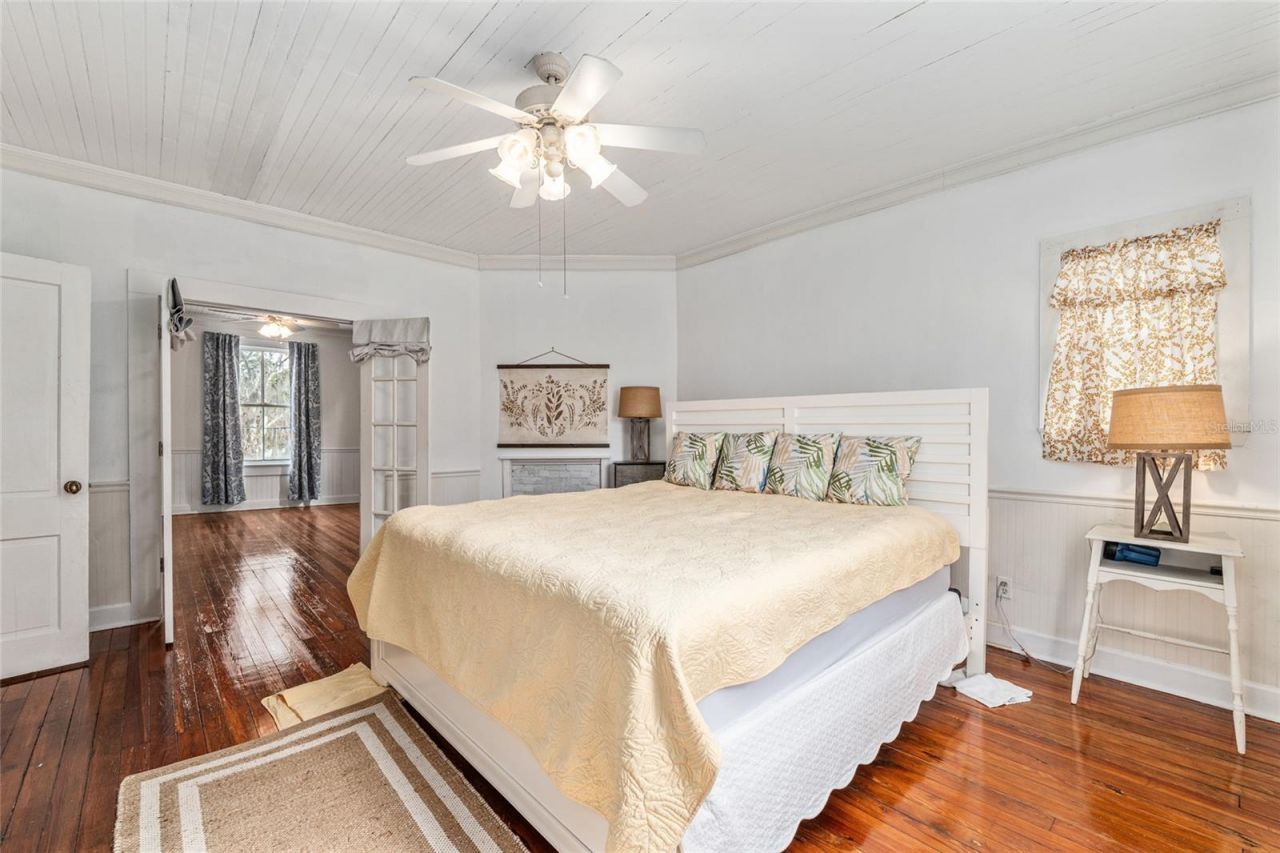 160 SE Saint Johns Street, Lake City, FL 32025 Photo