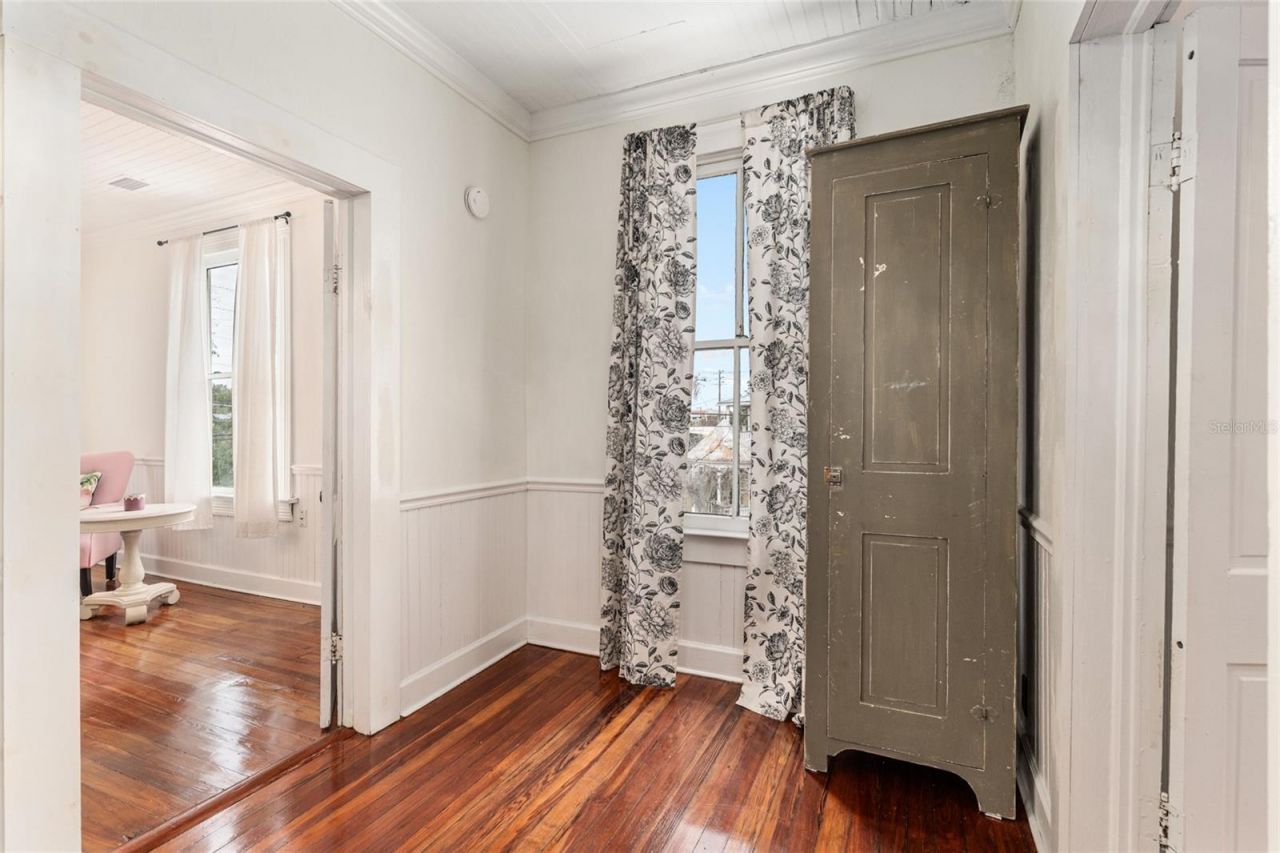 160 SE Saint Johns Street, Lake City, FL 32025 Photo