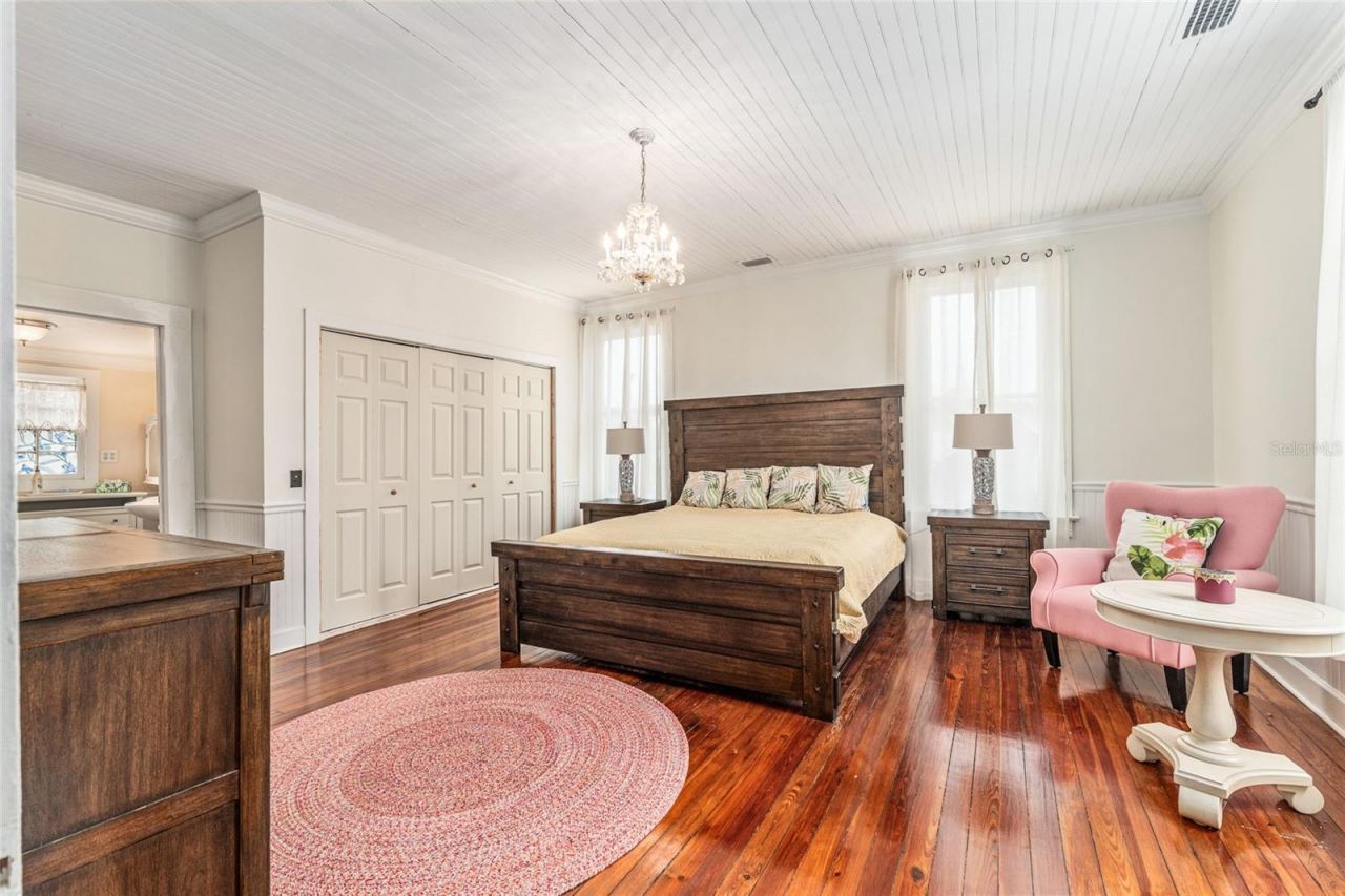 160 SE Saint Johns Street, Lake City, FL 32025 Photo