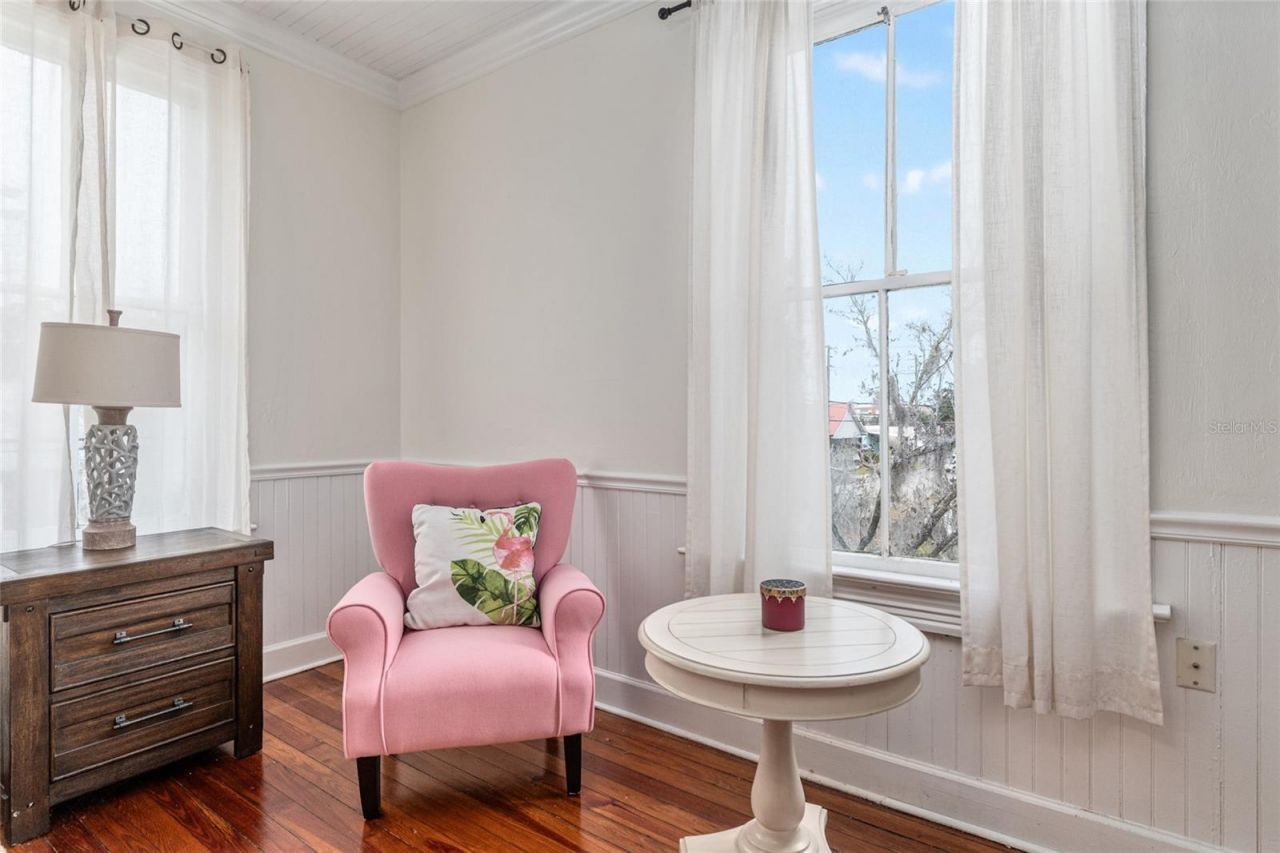 160 SE Saint Johns Street, Lake City, FL 32025 Photo