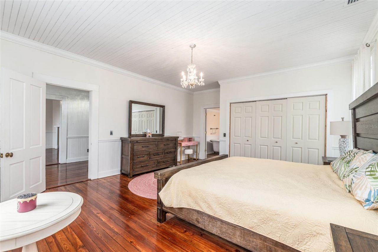 160 SE Saint Johns Street, Lake City, FL 32025 Photo