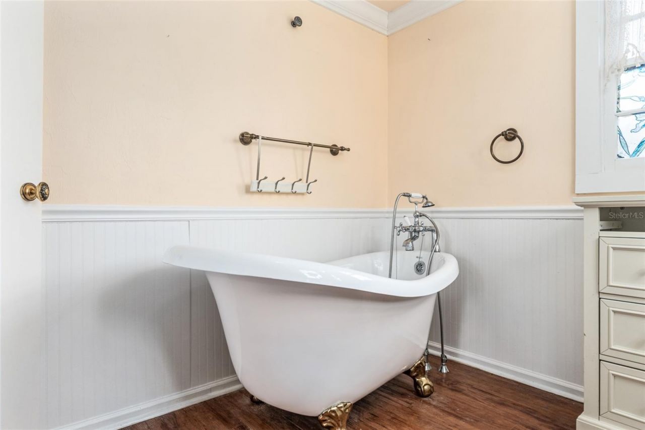 160 SE Saint Johns Street, Lake City, FL 32025 Photo