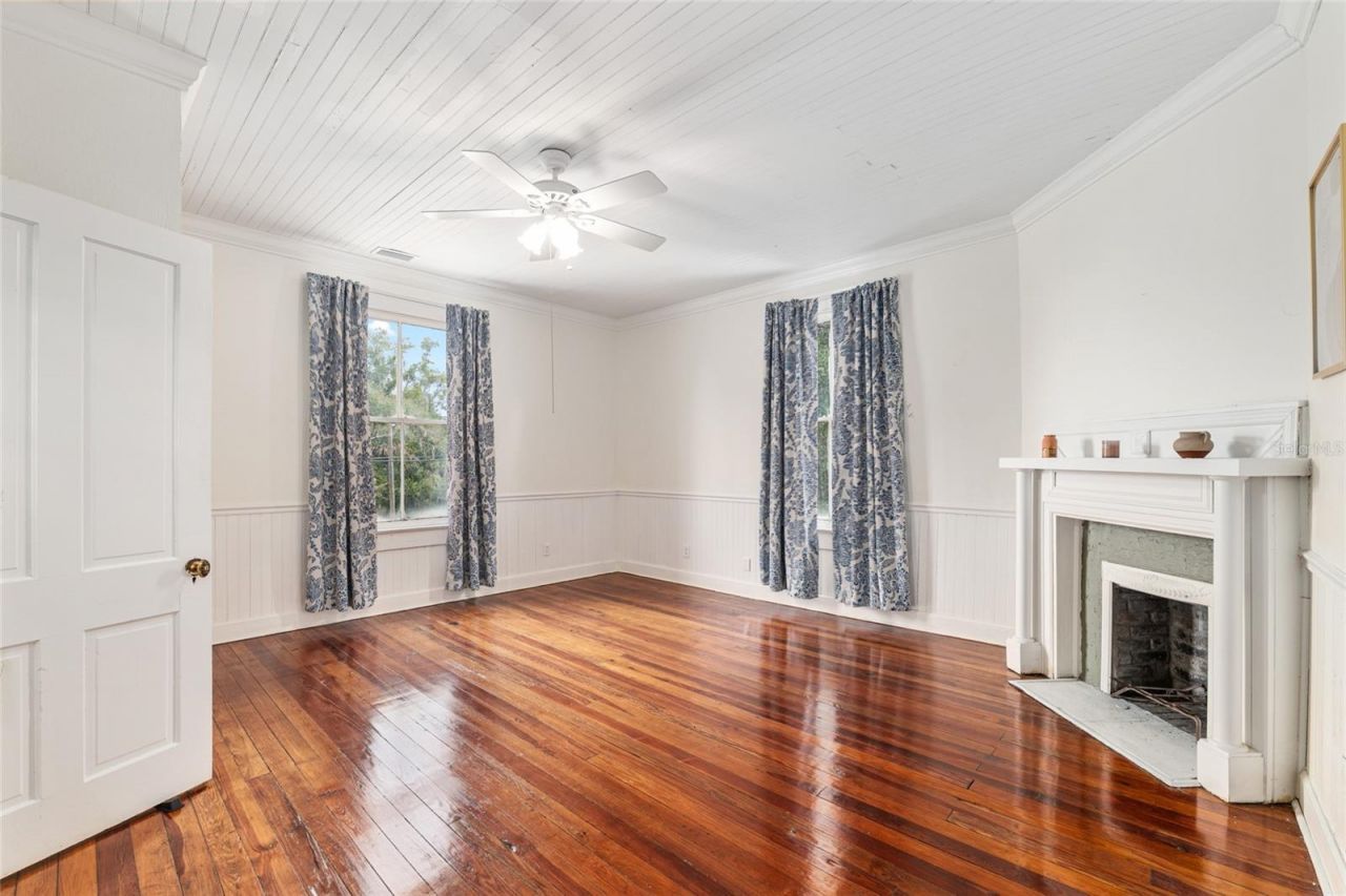 160 SE Saint Johns Street, Lake City, FL 32025 Photo