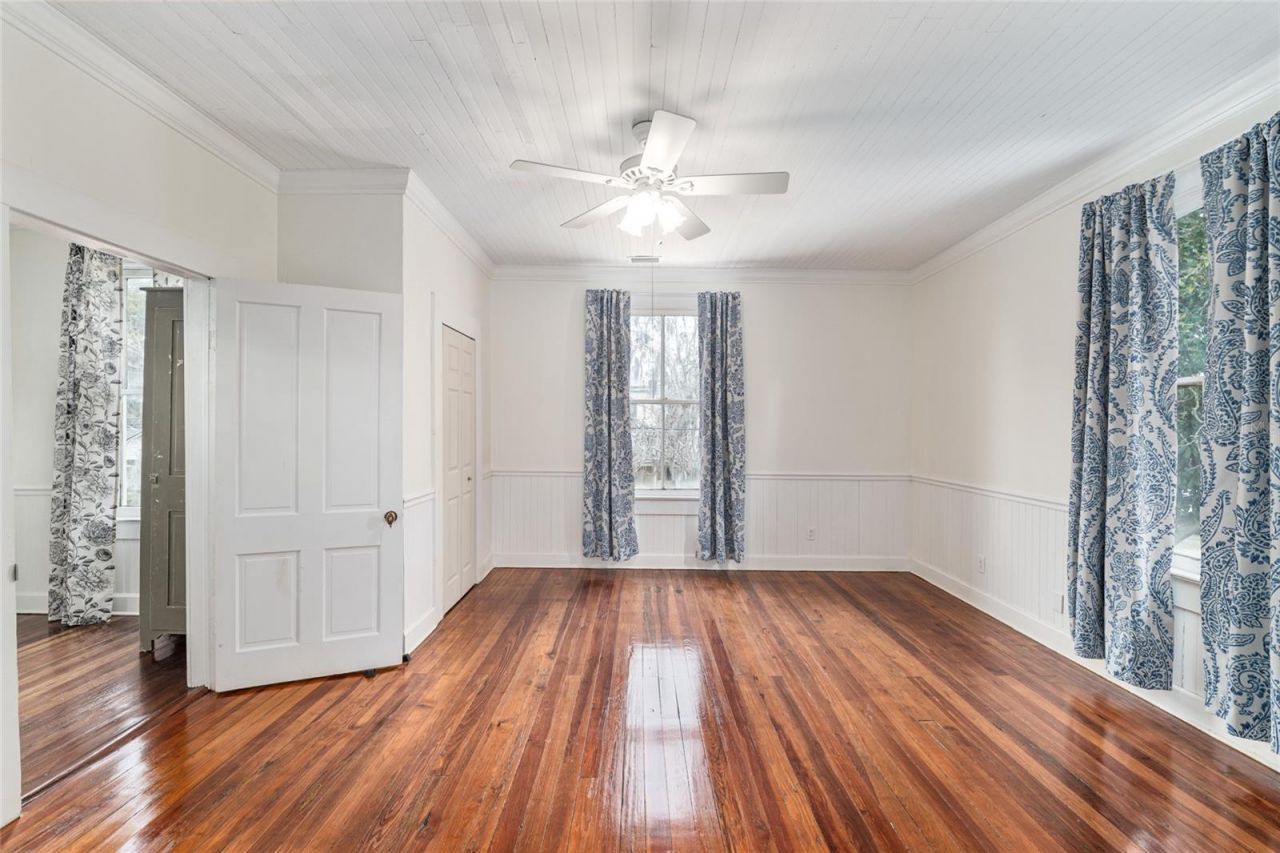 160 SE Saint Johns Street, Lake City, FL 32025 Photo