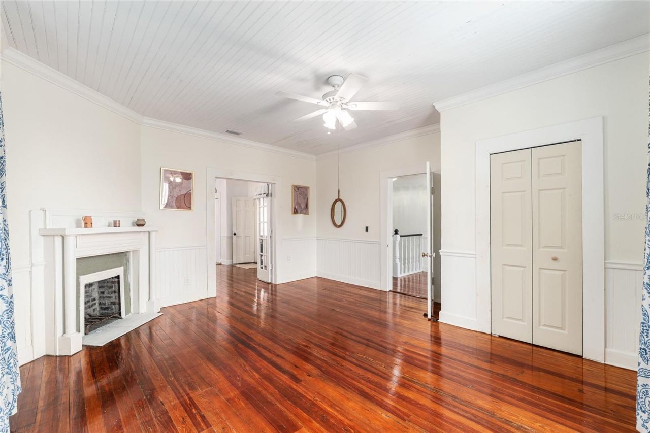 160 SE Saint Johns Street, Lake City, FL 32025 Photo