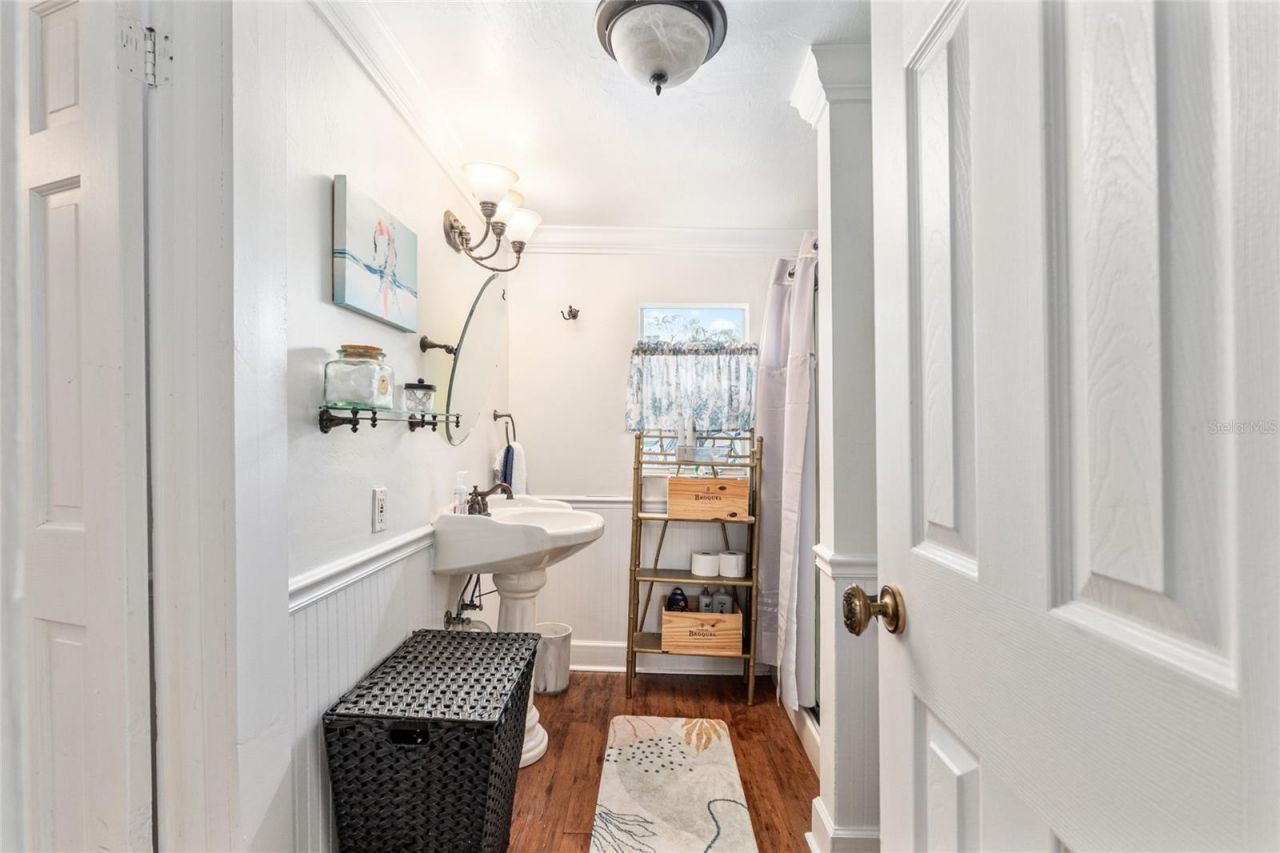 160 SE Saint Johns Street, Lake City, FL 32025 Photo