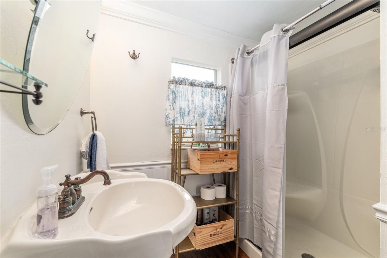 160 SE Saint Johns Street, Lake City, FL 32025 Photo