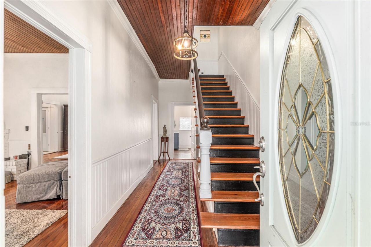 160 SE Saint Johns Street, Lake City, FL 32025 Photo