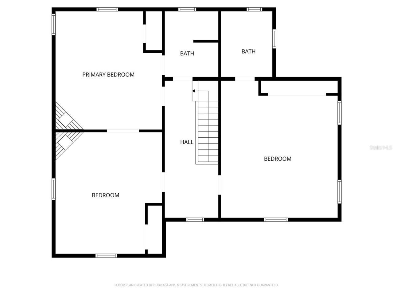 160 SE Saint Johns Street, Lake City, FL 32025 Photo