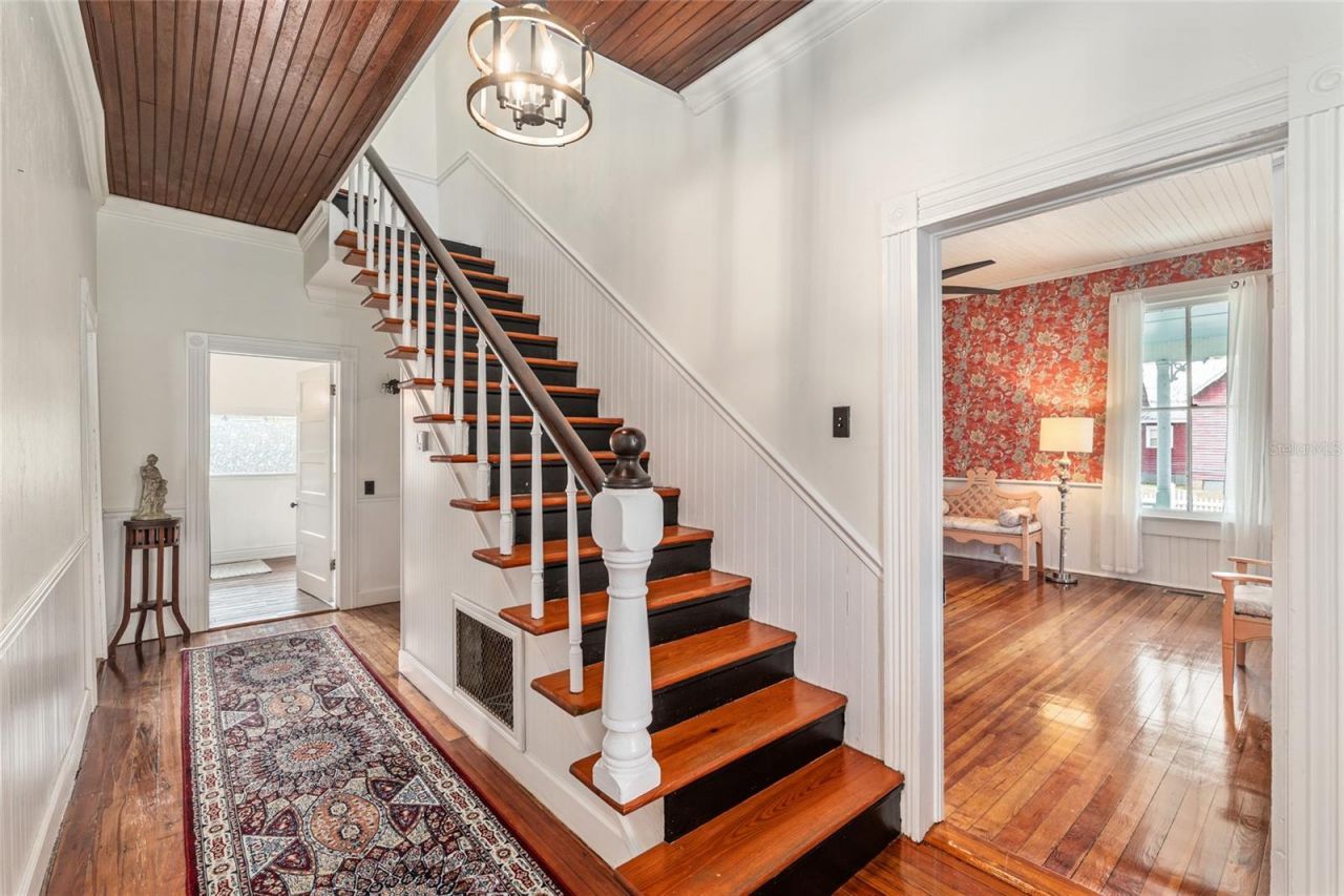 160 SE Saint Johns Street, Lake City, FL 32025 Photo